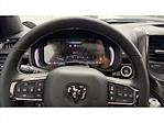 New 2025 Ram 1500 Limited Crew Cab 4x4 Pickup for sale #F3439 - photo 17