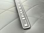 New 2025 Ram 1500 Limited Crew Cab 4x4 Pickup for sale #F3439 - photo 18