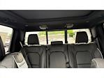 New 2025 Ram 1500 Limited Crew Cab 4x4 Pickup for sale #F3439 - photo 19