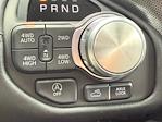 New 2025 Ram 1500 Limited Crew Cab 4x4 Pickup for sale #F3439 - photo 20