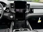 New 2025 Ram 1500 Limited Crew Cab 4x4 Pickup for sale #F3439 - photo 22