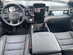 New 2025 Ram 1500 Limited Crew Cab 4x4 Pickup for sale #F3441 - photo 11