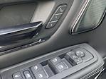New 2025 Ram 1500 Limited Crew Cab 4x4 Pickup for sale #F3441 - photo 12