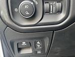 New 2025 Ram 1500 Limited Crew Cab 4x4 Pickup for sale #F3441 - photo 13