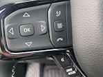 New 2025 Ram 1500 Limited Crew Cab 4x4 Pickup for sale #F3441 - photo 14