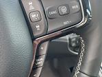 New 2025 Ram 1500 Limited Crew Cab 4x4 Pickup for sale #F3441 - photo 15