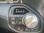 New 2025 Ram 1500 Limited Crew Cab 4x4 Pickup for sale #F3441 - photo 16