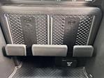 New 2025 Ram 1500 Limited Crew Cab 4x4 Pickup for sale #F3441 - photo 17