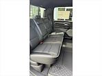 New 2025 Ram 1500 Laramie Crew Cab 4x4 Pickup for sale #F3455 - photo 10
