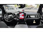 New 2025 Ram 1500 Laramie Crew Cab 4x4 Pickup for sale #F3455 - photo 12