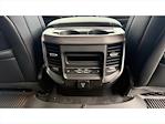 New 2025 Ram 1500 Laramie Crew Cab 4x4 Pickup for sale #F3455 - photo 13