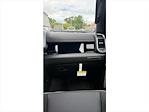 New 2025 Ram 1500 Laramie Crew Cab 4x4 Pickup for sale #F3455 - photo 14