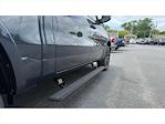 New 2025 Ram 1500 Laramie Crew Cab 4x4 Pickup for sale #F3455 - photo 15