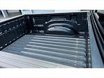 New 2025 Ram 1500 Laramie Crew Cab 4x4 Pickup for sale #F3455 - photo 16