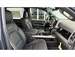New 2025 Ram 1500 Laramie Crew Cab 4x4 Pickup for sale #F3455 - photo 17