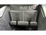 New 2025 Ram 1500 Laramie Crew Cab 4x4 Pickup for sale #F3455 - photo 18