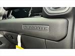 New 2025 Ram 1500 Laramie Crew Cab 4x4 Pickup for sale #F3455 - photo 19