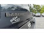 New 2025 Ram 1500 Laramie Crew Cab 4x4 Pickup for sale #F3455 - photo 22
