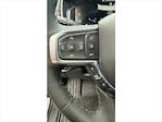 New 2025 Ram 1500 Laramie Crew Cab 4x4 Pickup for sale #F3455 - photo 24