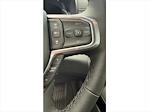 New 2025 Ram 1500 Laramie Crew Cab 4x4 Pickup for sale #F3455 - photo 25