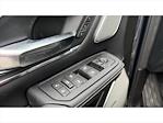 New 2025 Ram 1500 Laramie Crew Cab 4x4 Pickup for sale #F3455 - photo 26
