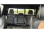 New 2025 Ram 1500 Laramie Crew Cab 4x4 Pickup for sale #F3455 - photo 28