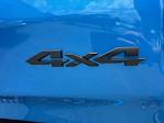 New 2026 Ram 1500 Big Horn Crew Cab 4x4 Pickup for sale #F3467 - photo 11