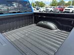 New 2026 Ram 1500 Big Horn Crew Cab 4x4 Pickup for sale #F3467 - photo 13