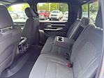 New 2026 Ram 1500 Big Horn Crew Cab 4x4 Pickup for sale #F3467 - photo 14