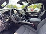New 2026 Ram 1500 Big Horn Crew Cab 4x4 Pickup for sale #F3467 - photo 16