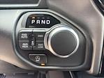 New 2026 Ram 1500 Big Horn Crew Cab 4x4 Pickup for sale #F3467 - photo 17
