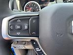 New 2026 Ram 1500 Big Horn Crew Cab 4x4 Pickup for sale #F3467 - photo 19