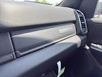 New 2026 Ram 1500 Big Horn Crew Cab 4x4 Pickup for sale #F3467 - photo 20