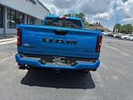 New 2026 Ram 1500 Big Horn Crew Cab 4x4 Pickup for sale #F3467 - photo 3