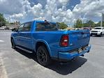 New 2026 Ram 1500 Big Horn Crew Cab 4x4 Pickup for sale #F3467 - photo 4
