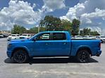 New 2026 Ram 1500 Big Horn Crew Cab 4x4 Pickup for sale #F3467 - photo 5