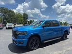 New 2026 Ram 1500 Big Horn Crew Cab 4x4 Pickup for sale #F3467 - photo 6