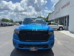 New 2026 Ram 1500 Big Horn Crew Cab 4x4 Pickup for sale #F3467 - photo 7