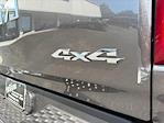 New 2026 Ram 1500 Big Horn Crew Cab 4x4 Pickup for sale #F3470 - photo 10