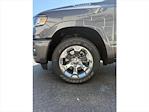 New 2026 Ram 1500 Big Horn Crew Cab 4x4 Pickup for sale #F3470 - photo 11