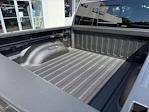 New 2026 Ram 1500 Big Horn Crew Cab 4x4 Pickup for sale #F3470 - photo 12