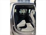 New 2026 Ram 1500 Big Horn Crew Cab 4x4 Pickup for sale #F3470 - photo 13