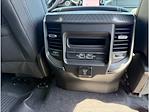 New 2026 Ram 1500 Big Horn Crew Cab 4x4 Pickup for sale #F3470 - photo 14