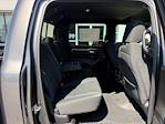 New 2026 Ram 1500 Big Horn Crew Cab 4x4 Pickup for sale #F3470 - photo 15
