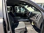 New 2026 Ram 1500 Big Horn Crew Cab 4x4 Pickup for sale #F3470 - photo 16