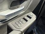 New 2026 Ram 1500 Big Horn Crew Cab 4x4 Pickup for sale #F3470 - photo 18