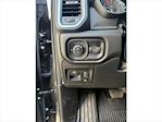 New 2026 Ram 1500 Big Horn Crew Cab 4x4 Pickup for sale #F3470 - photo 19