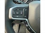 New 2026 Ram 1500 Big Horn Crew Cab 4x4 Pickup for sale #F3470 - photo 20
