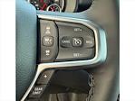 New 2026 Ram 1500 Big Horn Crew Cab 4x4 Pickup for sale #F3470 - photo 21