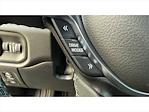 New 2026 Ram 1500 Big Horn Crew Cab 4x4 Pickup for sale #F3470 - photo 22